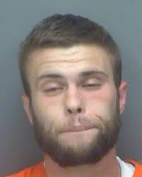 Clearwater Police Department