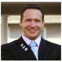 Tribute for Kirk P. Walsh