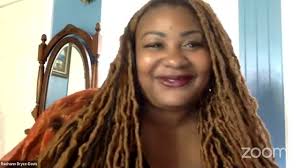 2022 Dramatic Voices Program Berlin