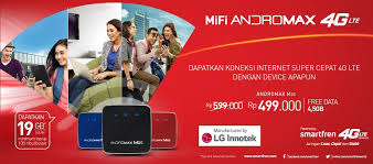 Home » tips and trick » cara ganti password dan username mifi andromax m2s. Smartfren Mau Merasakan Jaringan Smartfren 4g Lte Di Device Lain Bareng Teman Nongkrong Pakai Modem Mifi Andromax M2s Aja Guys Bisa Berbagi Ke 16 Pengguna Lho Klik Http Bit Ly Modemmifim2s Goforit Facebook