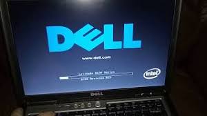 تحميل تعريف كرت الشبكة لاجهزة لابتوب دل intel 945gm graphics controller driver for dell latitude d620 for windows 7 يمكنك الان تنزيل تعريف كرت الشبكة intel 945gm مجانا على البواسل سوفت يتوافق مع انظمة تحميل تعريفات ديل لاتيتيود dell latitude d620 مجانا. Dell Bios Tutorial Latitude D630 Youtube Cute766