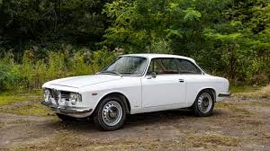 Image result for Giallo Pompei 1967 Alfa-Romeo