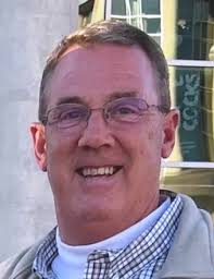 Obituary information for Curtis Lynn "Curt" Mason, Jr.