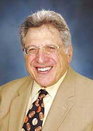 PACE Endorses Candidates