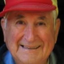 Peter H. Torello & Son Funeral Home Memorials and Obituaries