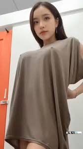 ㅇㅎ)업그레이드된 힘숨찐 > 인물갤 | 코리언즈 커뮤니티