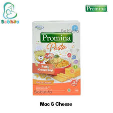 Bayangkan anda buat resepi kek pandan cheese meleleh ni. Jual Promina Pasta Khusus Bayi Rasa Mac And Cheese 70gr Usia 1 Tahun Terbaru Juni 2021 Blibli