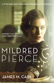 Kate winslet and sam mendes (annie leibovitz photo shoot). Mildred Pierce Wallpapers Movie Hq Mildred Pierce Pictures 4k Wallpapers 2019