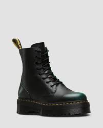 They are kind of hard to figure out sizing wise, so thought i would help out! Jadon Docs Shop Clothing Shoes Online