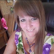 Vegetation fire in Dinsmore area