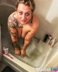 Ollymcfly Nude OnlyFans Leak Picture n4gQMwtg21 | MasterFap.net