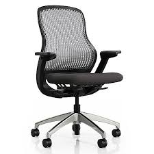 Regeneration Office Chair By Knoll At Lumens Com