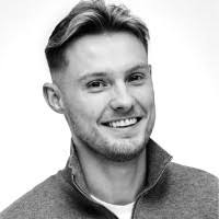 100+ "Heskett" profiles