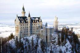 Bayerische schlösserverwaltung) ist eine unmittelbar dem bayerischen staatsministerium der finanzen und für heimat (referat 86) nachgeordnete verwaltungseinrichtung. Bayerische Verwaltung Der Staatlichen Schlosser Garten Und Seen Kommunaltopinform