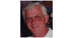 Lafayette E. Moore Obituary (2023)