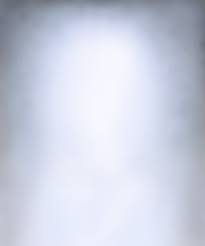 遺影背景素材background material おしゃれまとめの人気アイデア pinterest atelierbrown 背景 写真 背景 素材 背景画像