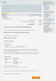 Search a wide range of information from across the web with searchonlineinfo.com. Sepa Lastschriftmandat Vordruck Word Sepa Lastschriftmandat Vorlage Pdf Neu Uberweisungstrager Das Erteilte Mandat Ist Nur Im Original Rechtswirksam Elueua Dulcia