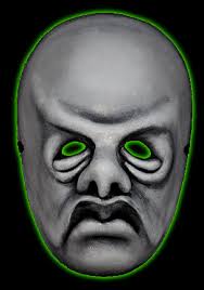 Halloweentown Store: The Twilight Zone