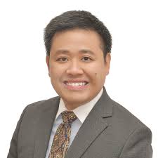 Best Family Physicians Near Me in San Ramon, CA