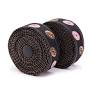 Wholesale Price Bike Grip Tape from ridepdw.com