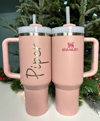 Stanley Cup Accessory 30 Ounce