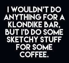 We did not find results for: 70 Funny Pics For Your Tuesday Happy Tuesday Quotes Tuesday Humor Klondike Bar