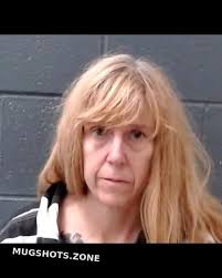 JOHNSON MARYA DEANN 12/06/2021