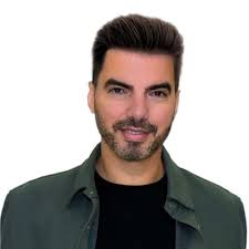 They killed the cat.