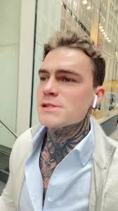 WAKE UP AT 4AM #foryou #realestate #luxuryhomes #nycapartment