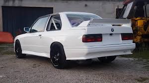 We did not find results for: Bmw E30 M3 Fiberglass Big Body Kit Pesch Motorsport Facebook