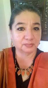 Denise Low Postings: Denise Low Interviews Xanath Caraza