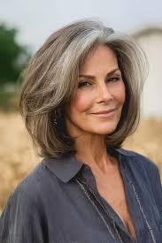 Lynette Hebert (lynny999)