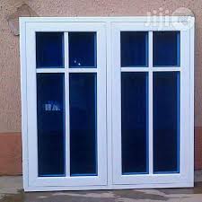 As one of the best aluminium windows doors manufacturers in china, aoland mainly supplies aluminium windows such as:awning&casement; Casement Windows For Sale In Nigeria Casement Windows And Sliding Windows And Projecter E T C Kano Price Cheap New Used Latest Vehicles For Sale By Vehicle Owner In Nigeria