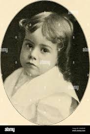 Feb 1813 hi-res stock photography and images