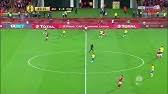 Jul 01, 2021 · aliou dieng, a réalisé une belle saison, lors du dernier exercice, avec al ahly. Aliou Dieng 2021 Welcome To Manchester United Defensive Skills Tackles Goals 2021 Youtube