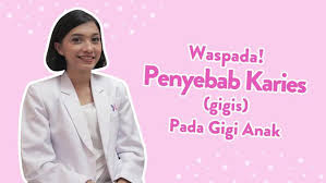 Saya dengar kamu sakit kemarin, maaf saya tidak sempat menjengukmu. 13 Obat Alami Sakit Gigi Paling Ampuh Menurut Ahli Health Liputan6 Com