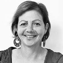 MORTON BETH MARGOLIS