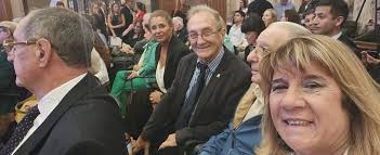 R.Daniel Mattioli (@danielmattioli)