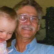 Sivak Family Obituaries