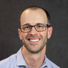 Darrell Snook's Instagram, Twitter & Facebook