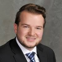 40+ "Christopher Earls" profiles