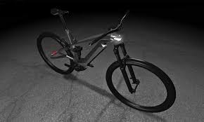 Dont worry, there are everyday bianchi bikes on offer. Bianchi E Omnia Family Alloy E Bikes From Angular C Type Commuter To X Type Emtb Bikerumor
