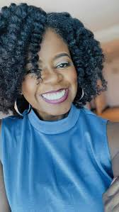 Katrina Branson (@woman_empowered) • Instagram photos and videos