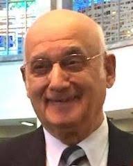 Angelo Scacca Obituary (1930