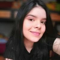 100+ "María Finol" profiles