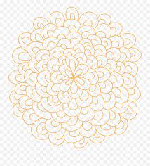 Free download, no login/sign up exclusive 40 categories. Round Floral Pattern Png 1 Image Transparent Vector Floral Design Png Free Transparent Png Images Pngaaa Com