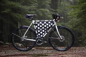 pin on bikes bikes bike
