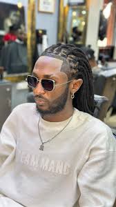 Fade master (@patoh_the_fade_master) · Instagram 照片和视频