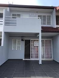 Travelers come to subang jaya for its restaurants and shops. Freehold Strategic Double Storey Subang Jaya Ss19 For Sale Weise International Property Consultants