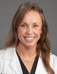 Orthopaedics and Sports Medicine